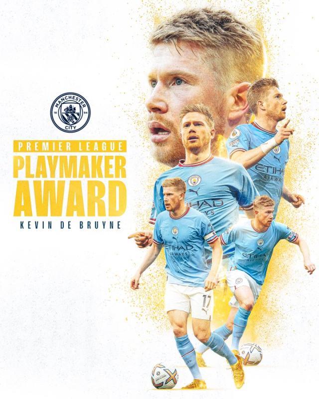 莱比锡官方：韦德拉奥果左膝腘窝处肌腱受伤，将缺阵数周