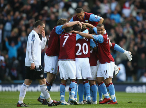 快船队暂不交易哈登伦纳德，坚持现有阵容