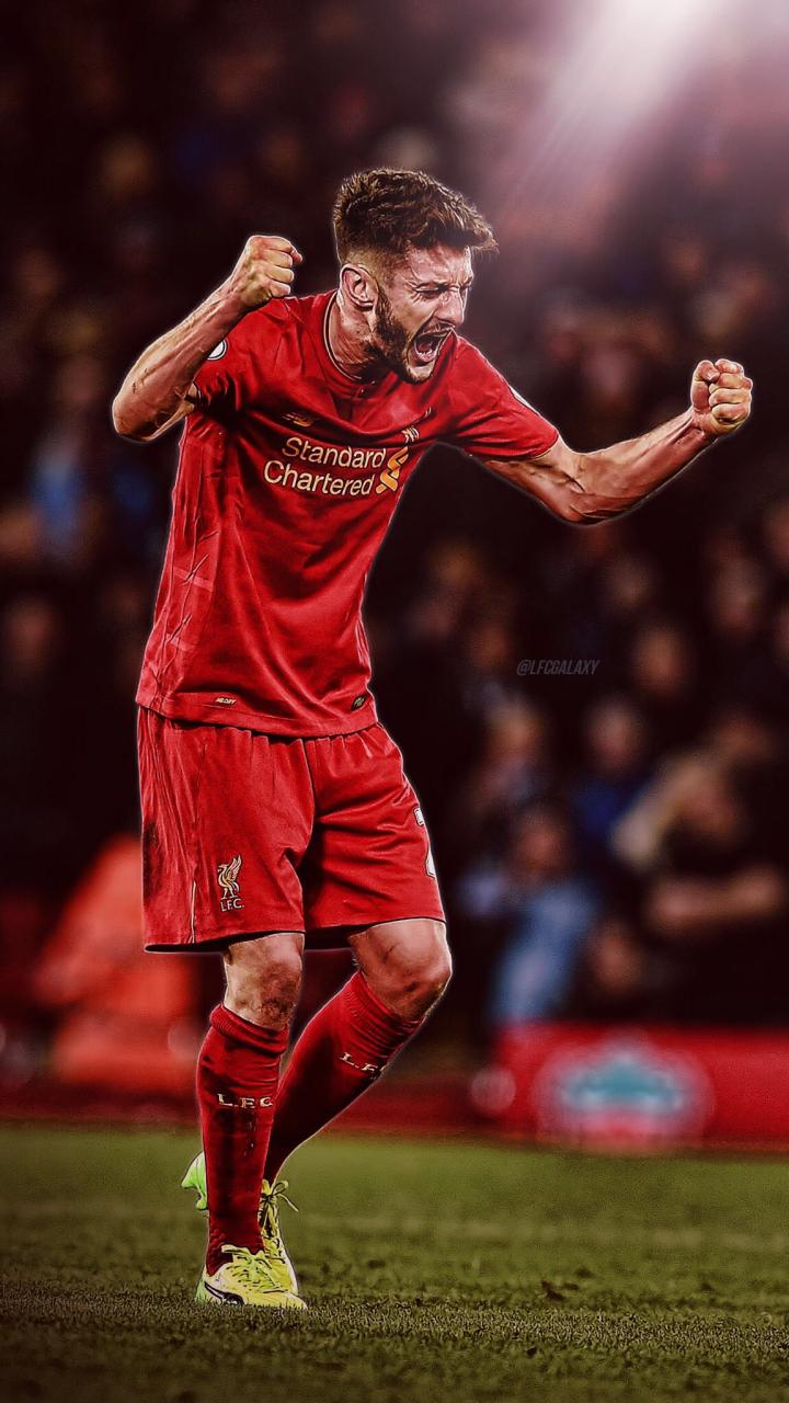 多特4-0十人黄潜，吉拉西双响，阿德耶米、斯文松建功，法比奥-席尔瓦失点