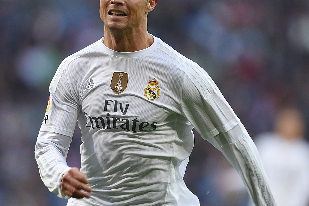 基米希：我们给了阿森纳太多的角球，这让情况变得很危险