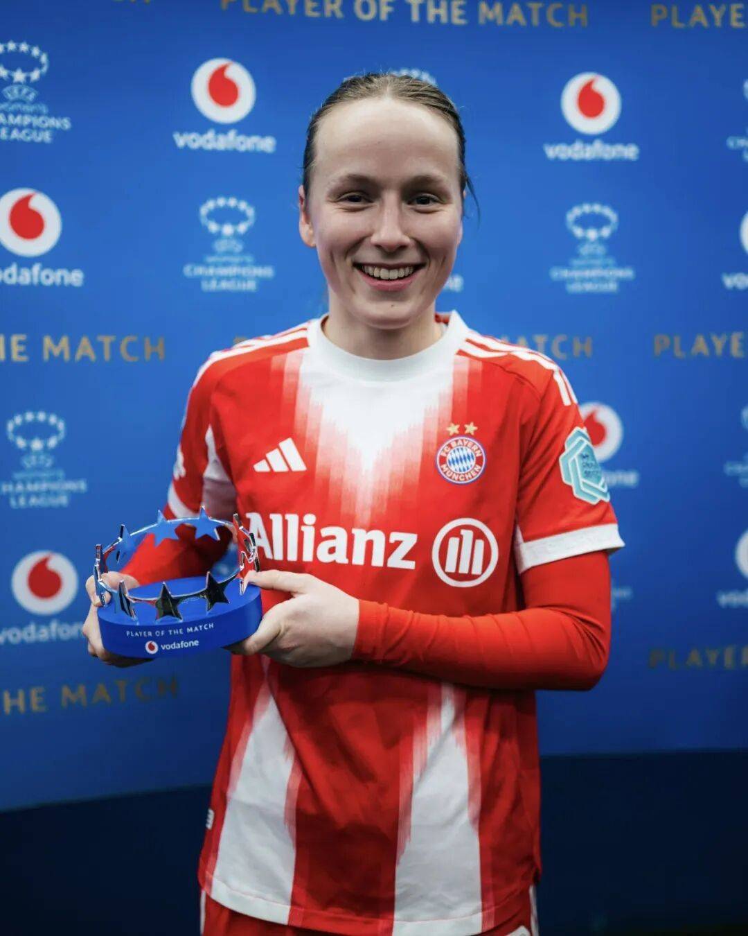 尽力局！阿夫迪亚16中9空砍35分9篮板7助攻