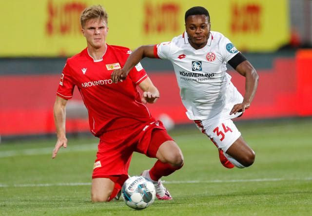 EuroMillions推出新玩法