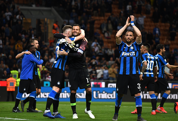 《英雄联盟》MSI赛事博彩金额增长