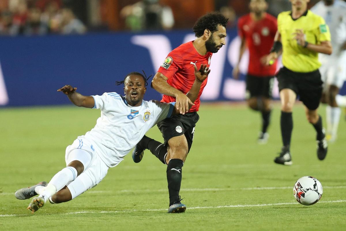 齐沃：两名重要球员的受伤影响了我们，我不会评论那个点球