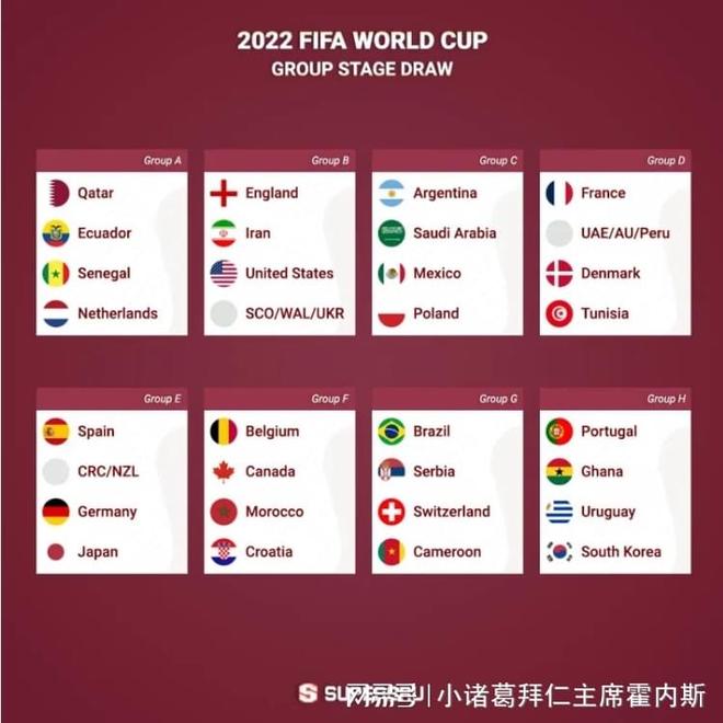 务与代理设