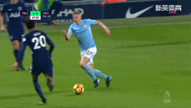 诱惑力拉满！巴乙铁腰情愿自掏70万解约，也要加盟一家中超球队