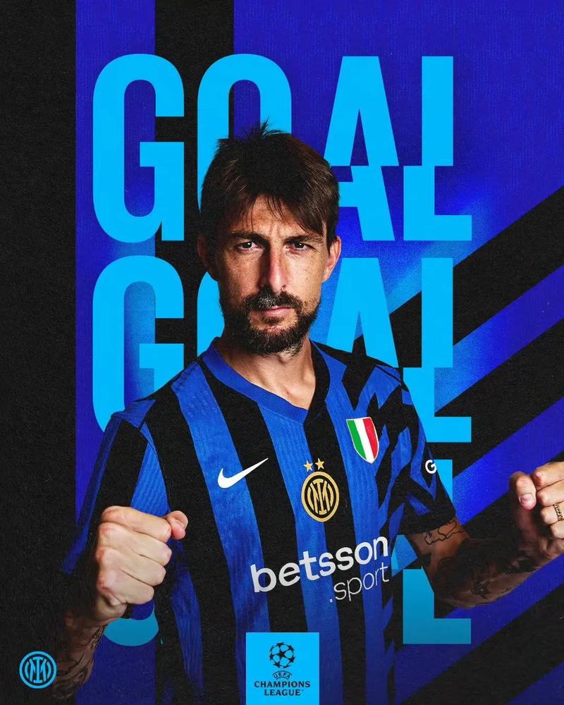 我特别想和河南球迷说几句掏心窝子的话