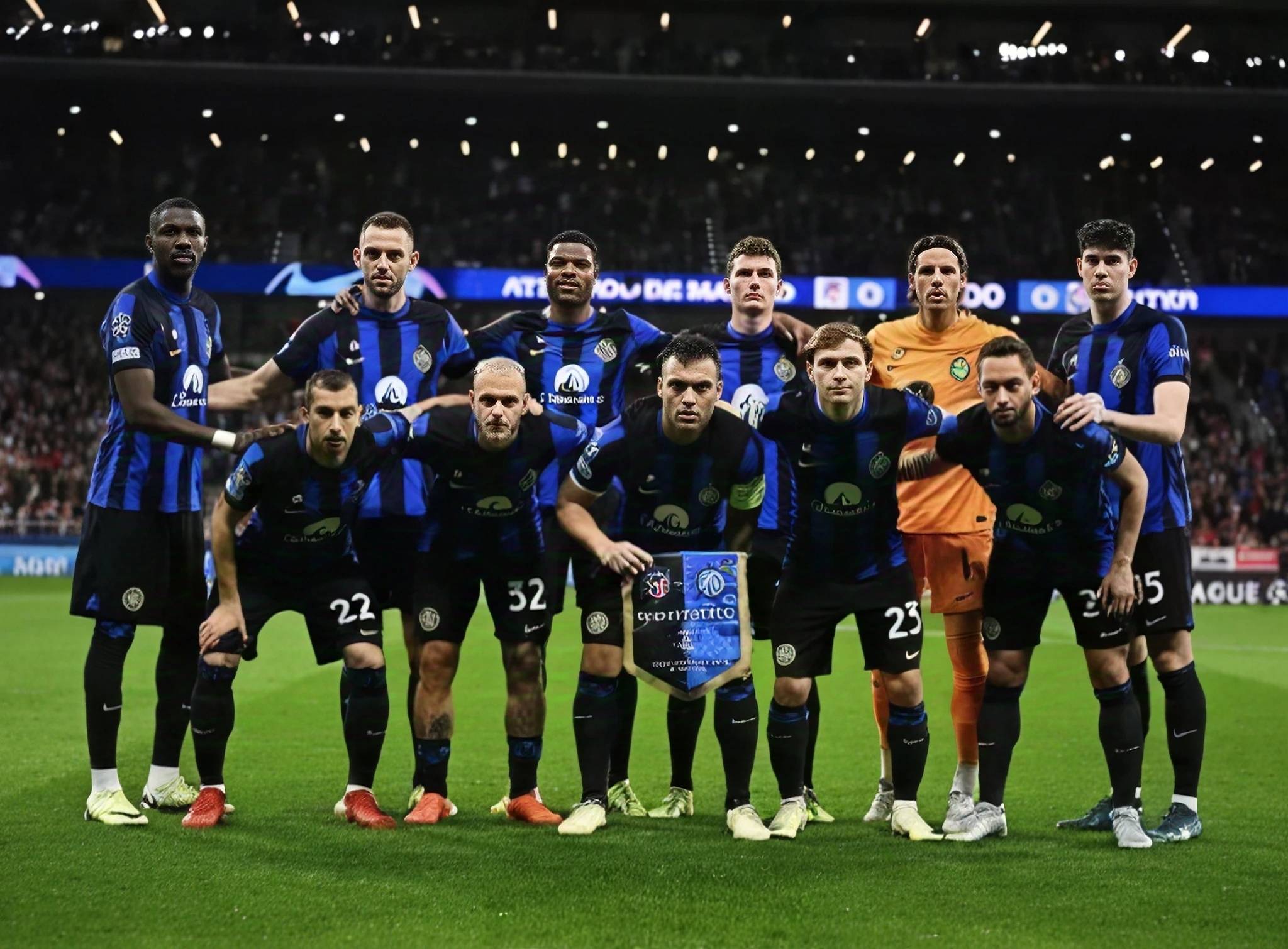 德天空：曼联已经找门德斯了解阿德耶米的情况