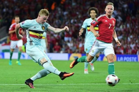 布伦森首节20分创本赛季个人新高，单节20+次数超甜瓜