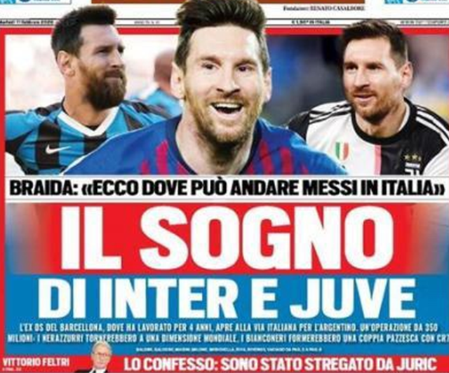 康宁汉姆在活塞12连胜期间，场均贡献30+10+5