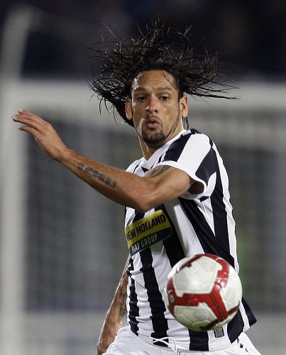 沃勒尔：维尔茨在英超被批评很正常，他不会因此迷失方向