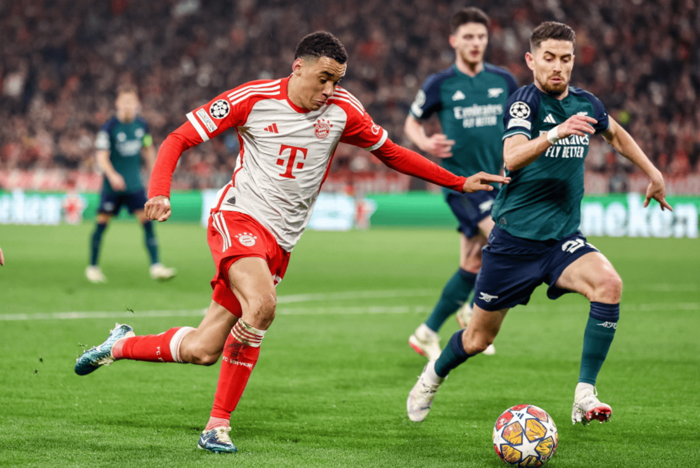 67场26球，瑟洛特升至挪威国家队历史射手榜第三位