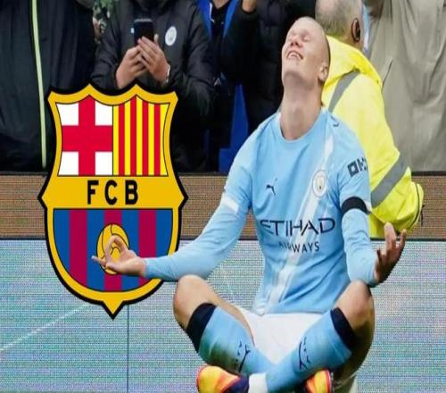 罗马诺：洛杉矶FC签下孙兴慜的交易已进入最后阶段