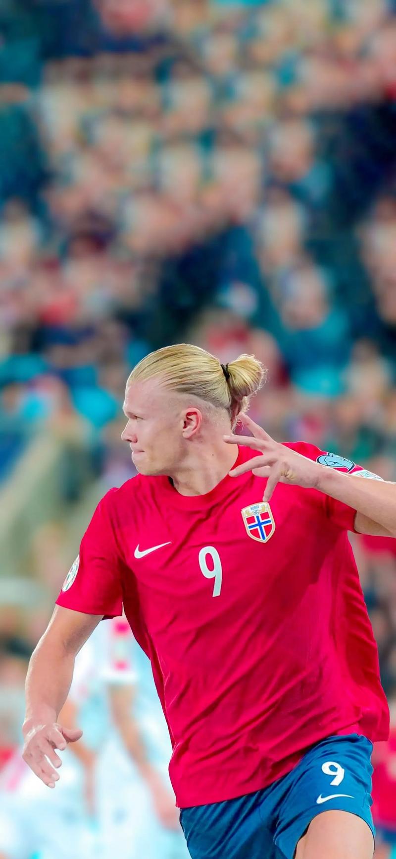 梁靖崑三战松岛辉空，中日乒坛新星对决折射国乒隐忧