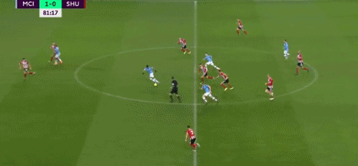 篮球勇士训练课加入额外投篮课程