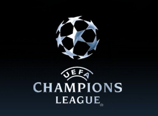 自掏腰包也要来？曝26岁巴西铁腰加盟泰山在即，中场硬度直接升级