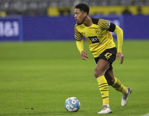 安帅：维尼修斯能和罗德里戈共存，很满意法比尼奥的训练状态