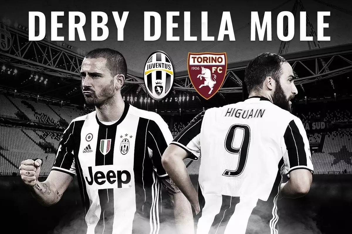 勇士领先11分被爵士逆转，库里甩锅球队防守，不提最后两投不中