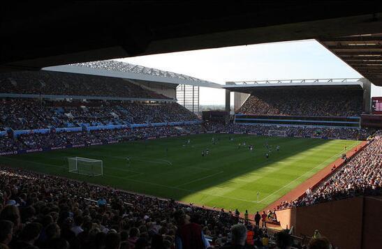 英媒：热刺锋线引援再遇打击，波尔图已表示阿格霍瓦冬窗不会离队