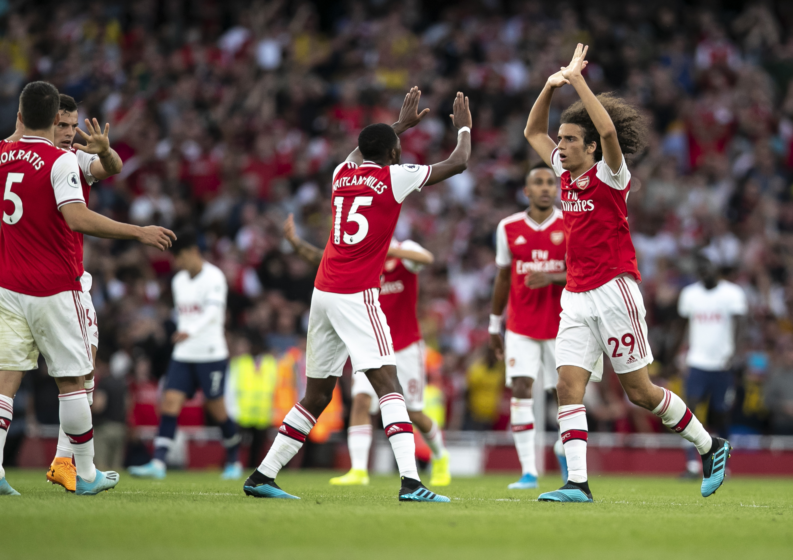 土媒：土超豪门贝西克塔斯计划以租借+选择买断方式签下桑乔