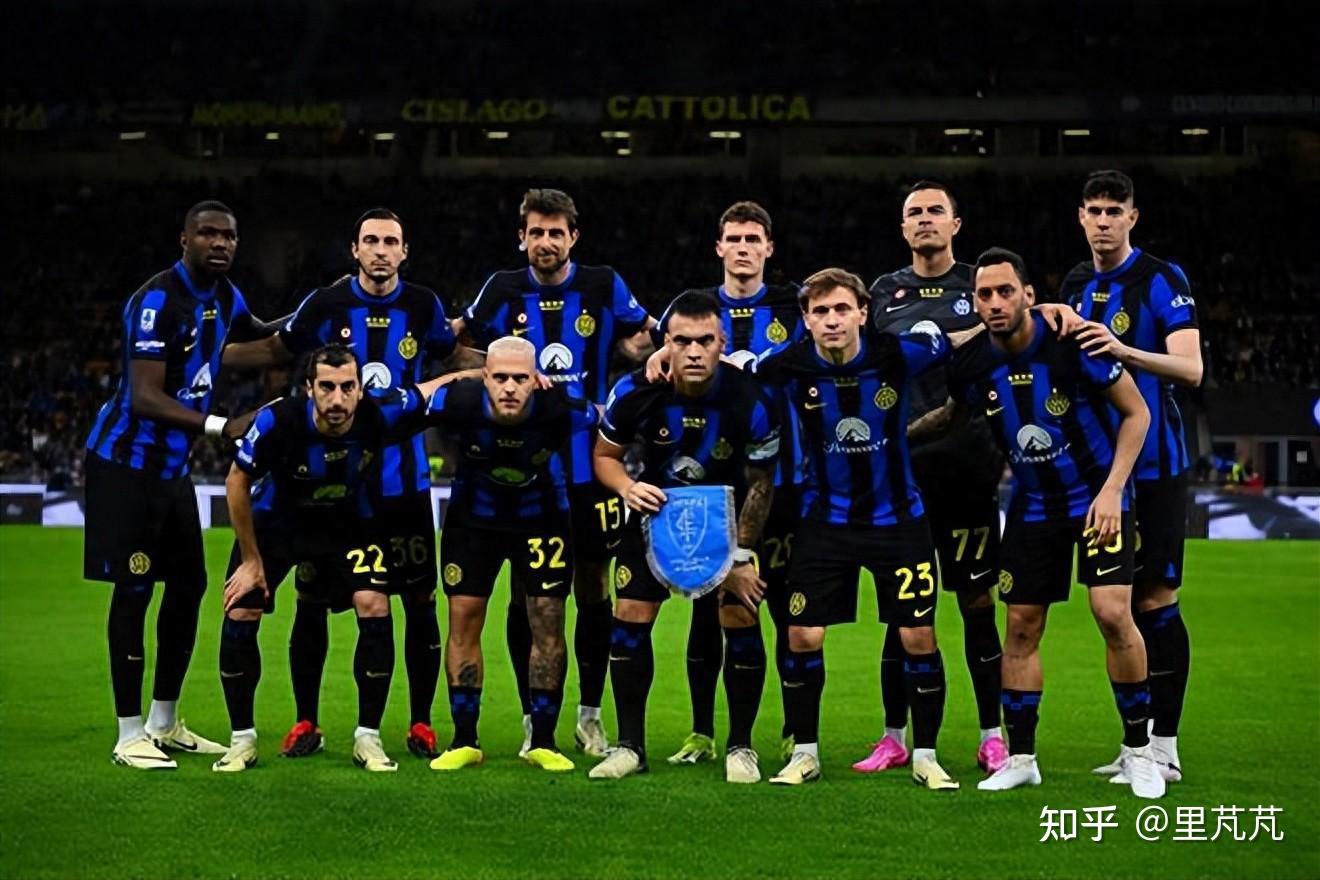 佩杜拉：吉梅内斯不想离开米兰，已拒绝所有相关转会提议