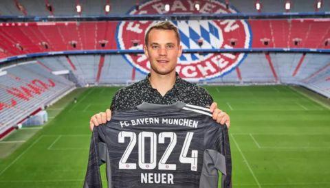 意媒：达米安复出时间推迟，预计要到明年年初才能重返赛场