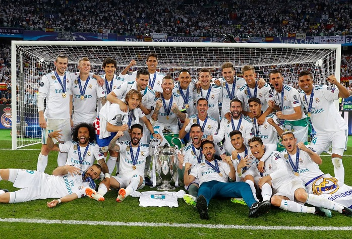 赌场酒店管理系统云化