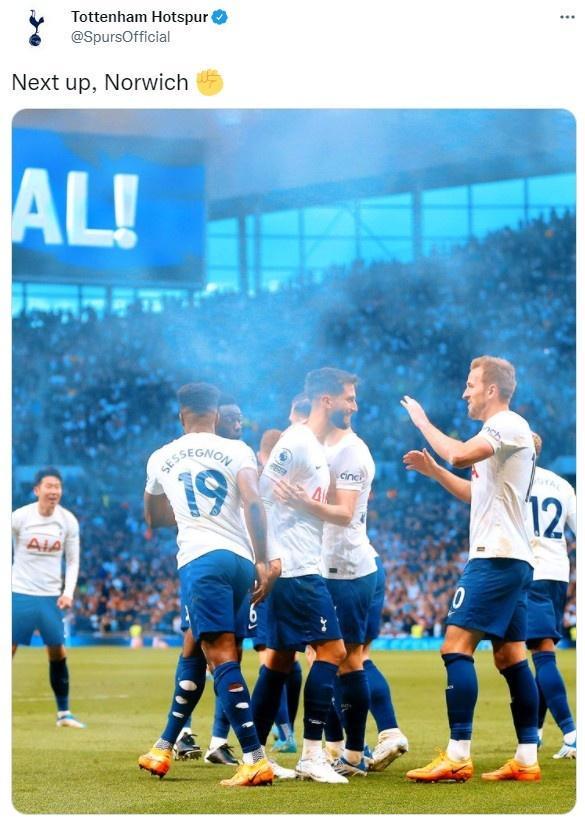 王钰栋：U21、中超、全运会三线作战，年轻天才的高强度挑战