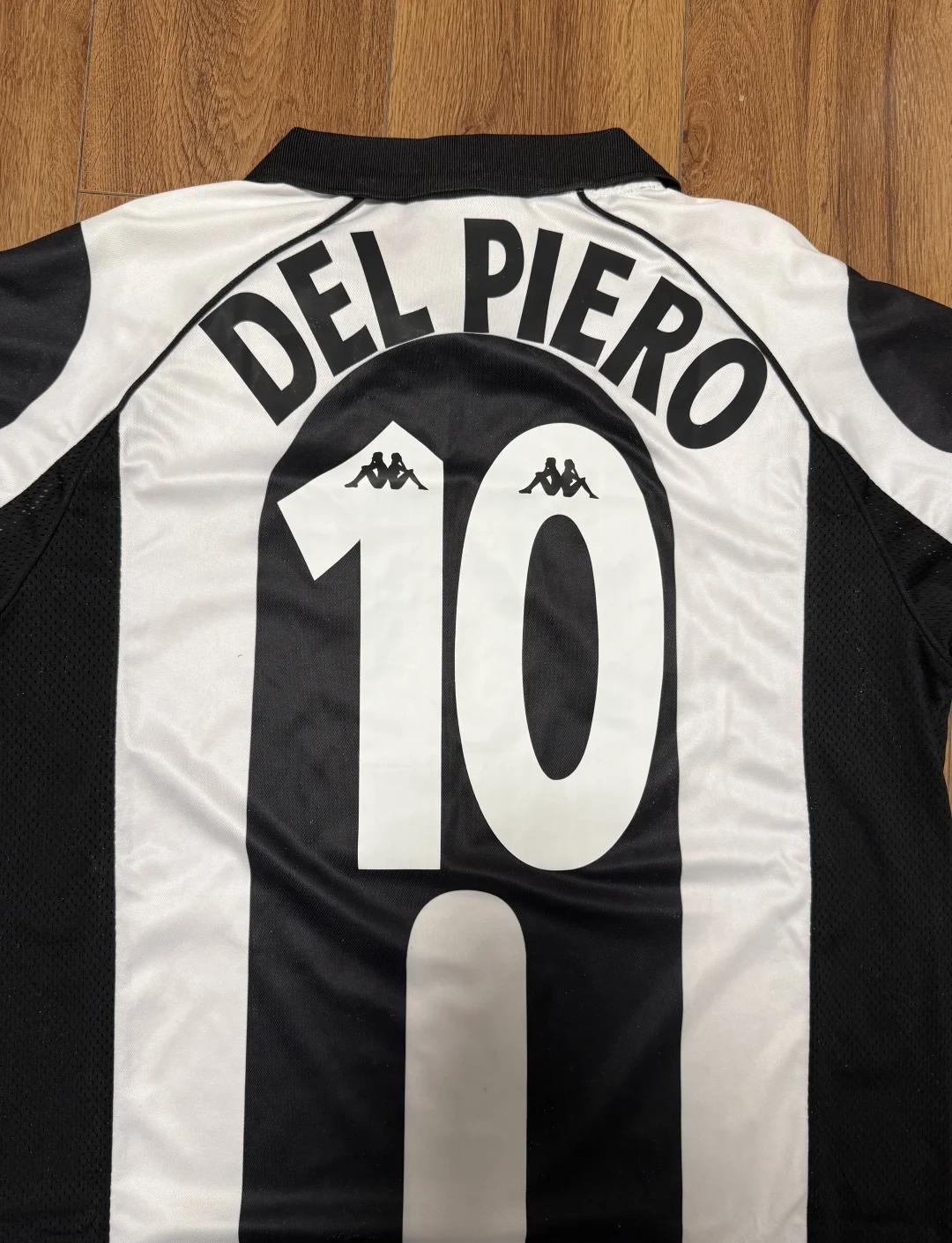 莱默尔：我们清楚定位球的重要性；送出两个点球让比赛变复杂