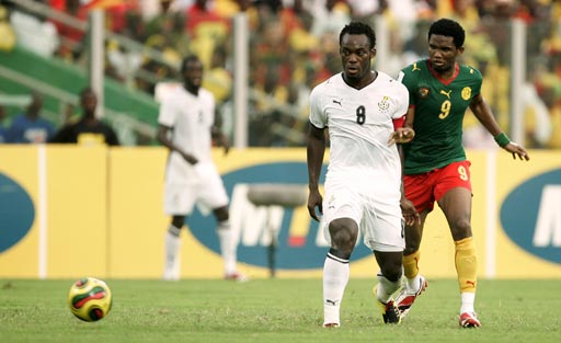 混团世界杯：国乒6-0日本队，夺冠在即！王曼昱决赛吊打张本美和