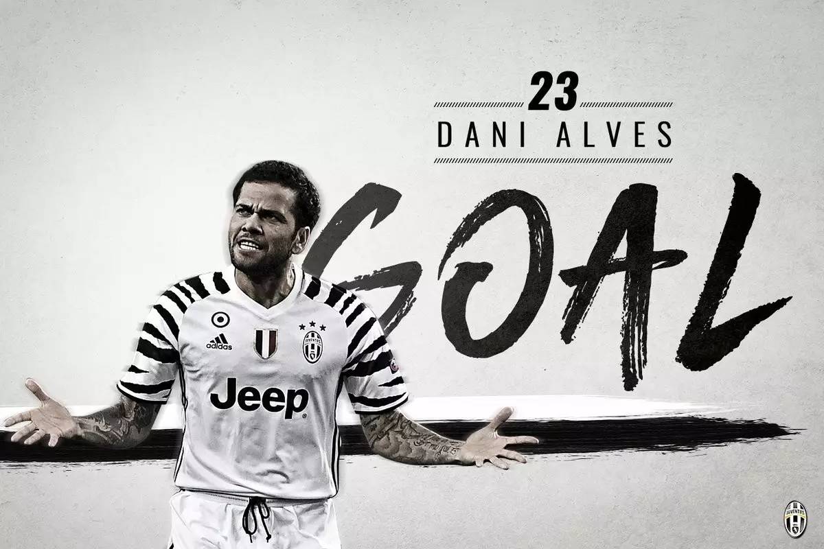 花旗集团发布博彩业2026年展望