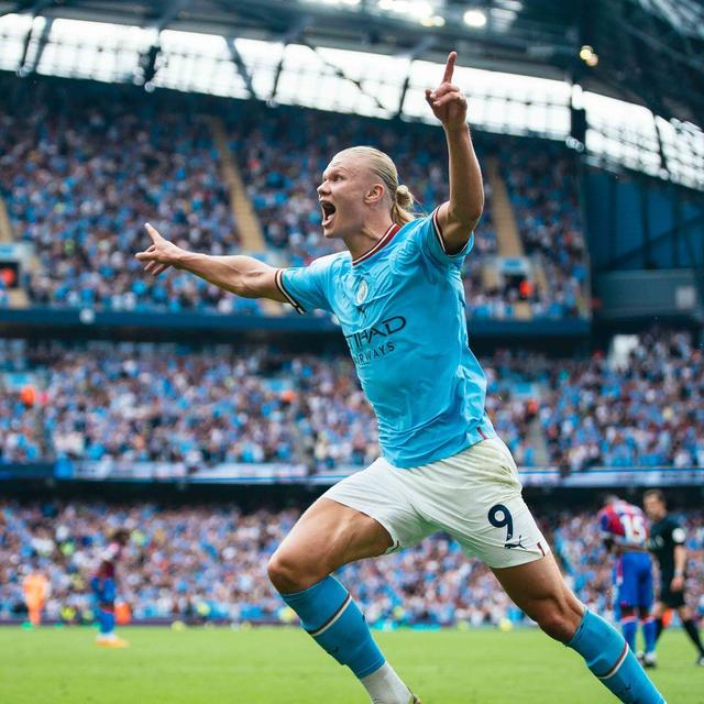 2400万先生沦为伤病困兽！卡多索15分钟离场 西蒙尼最贵引援成烫手山芋