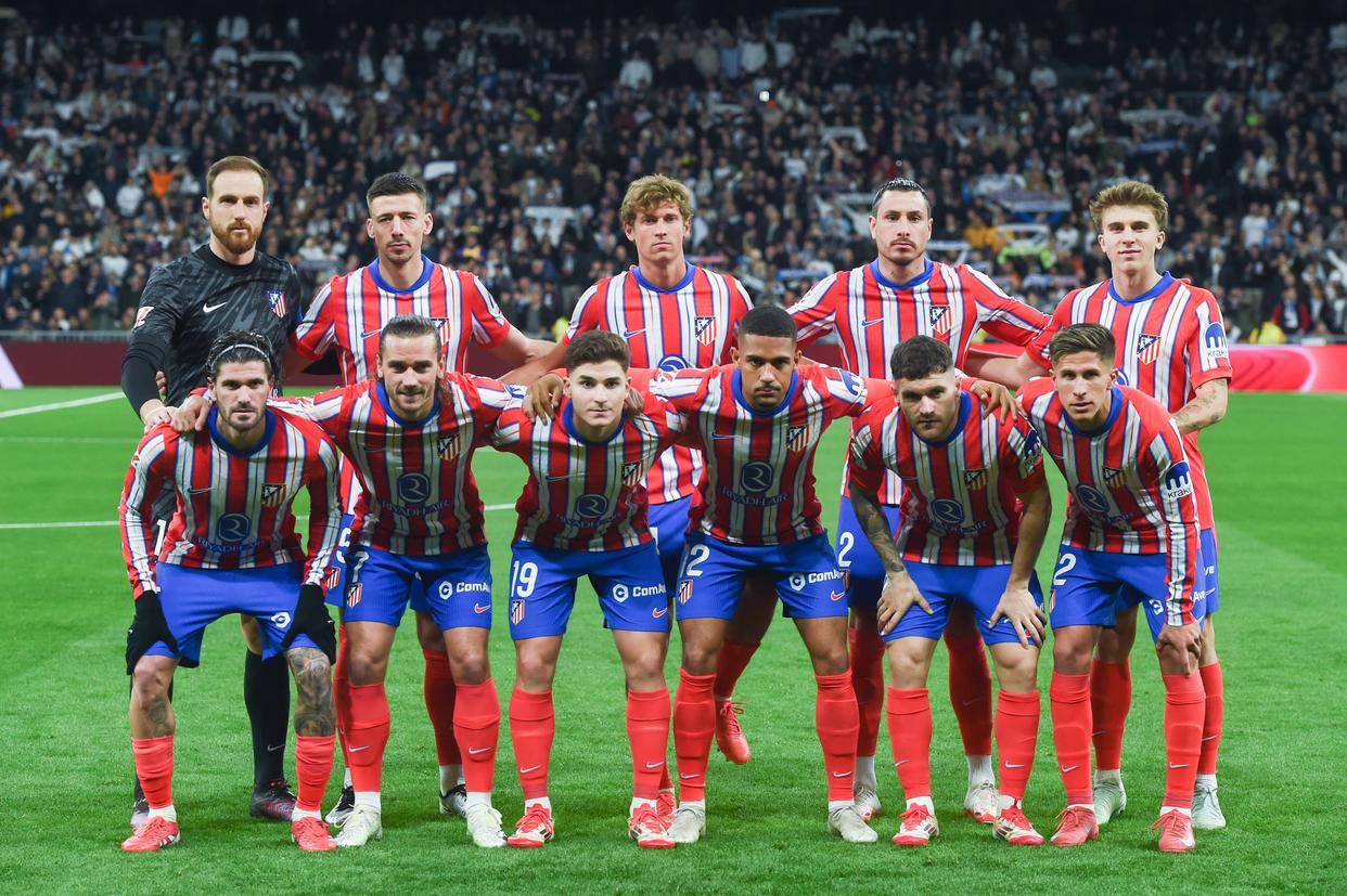 二手博彩机柜市场需求增长