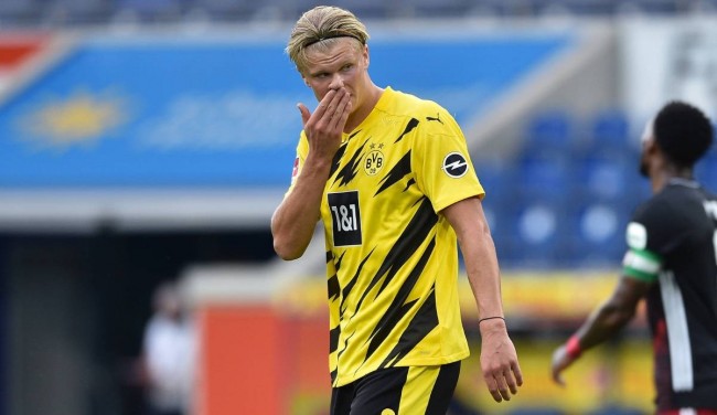 VR轮盘2025年玩家互动率增长