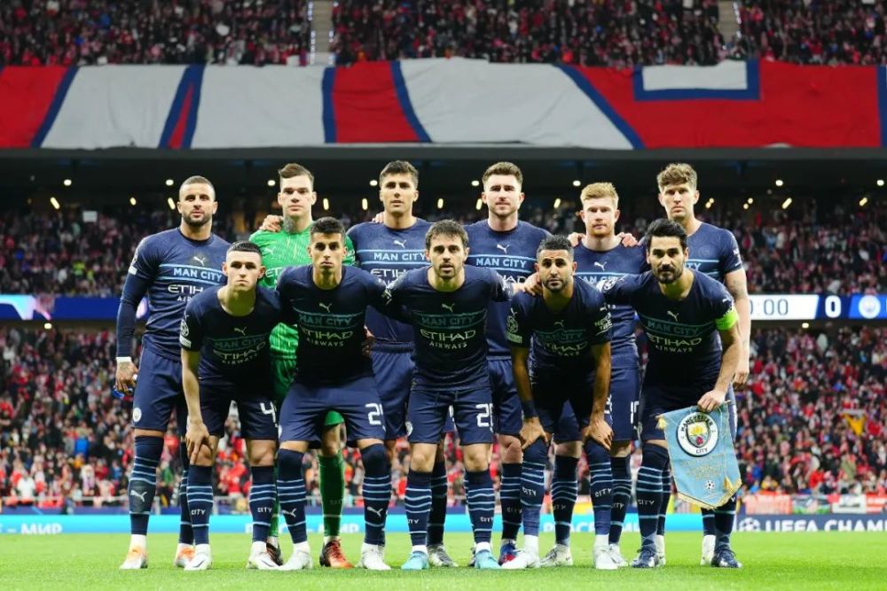 杜兰特最近状态不佳，他和申京如何调整？乌度卡不能乱用五大阵容