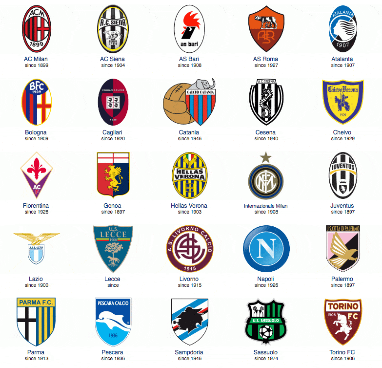 励野辅