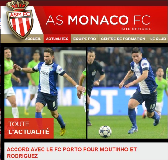 阿莫林愿意给梅努时间，就是球队积极的信号