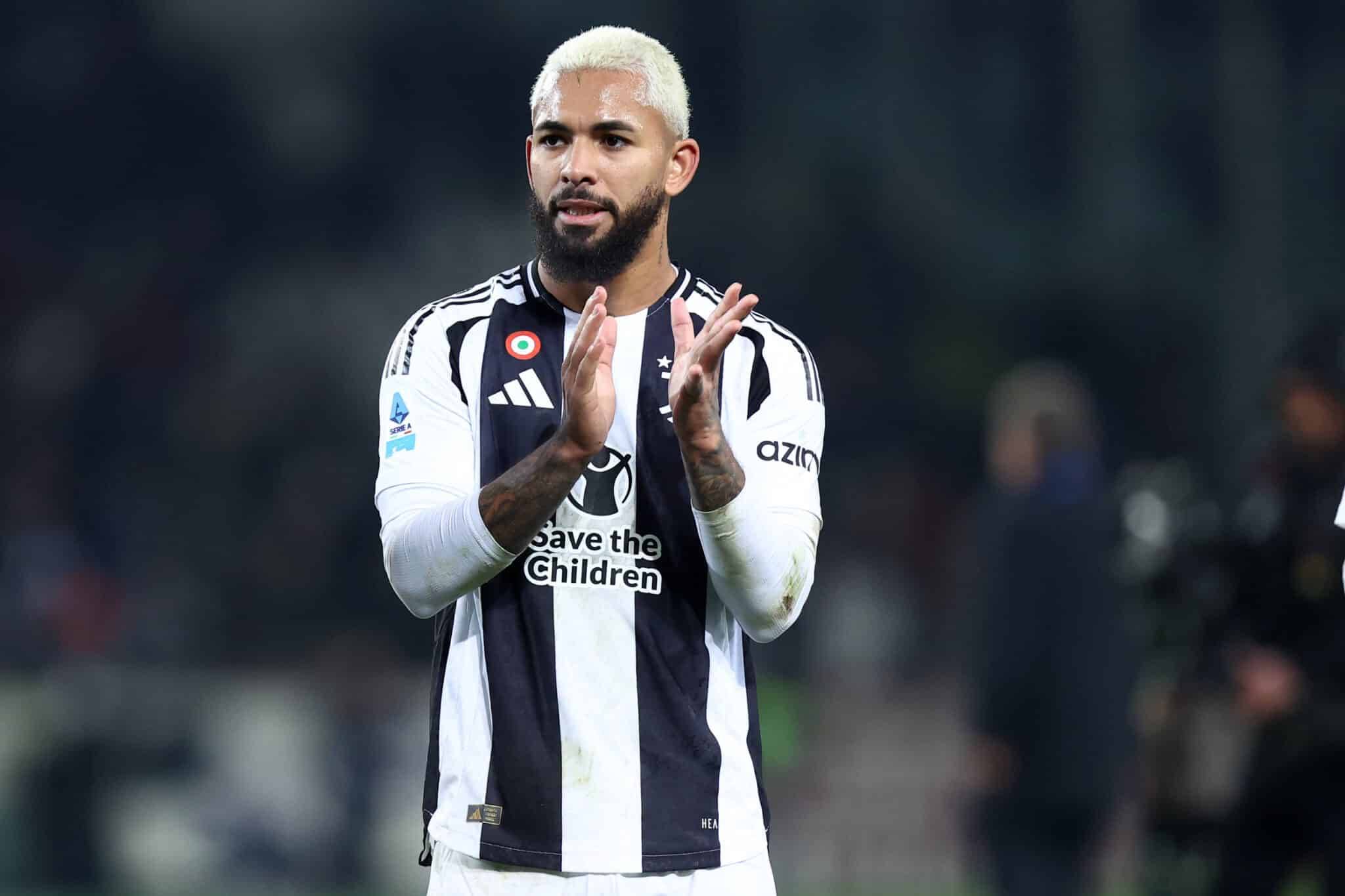 英超战报：梅里诺传射，萨卡建功，阿森纳2-0布伦特福德