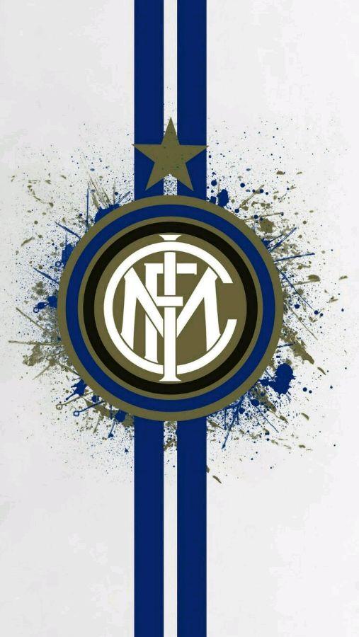 官方：内森-科林斯接替内尔高成为布伦特福德新队长