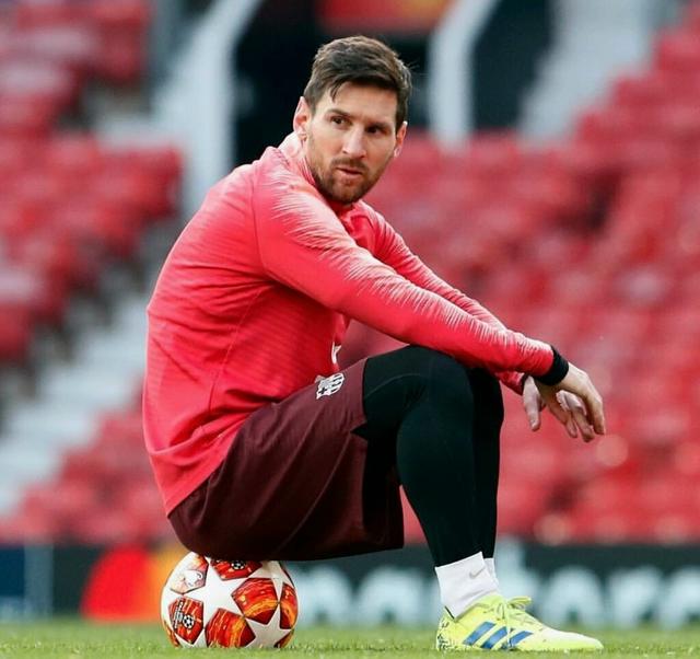 最容易被忽视的足球训练细节