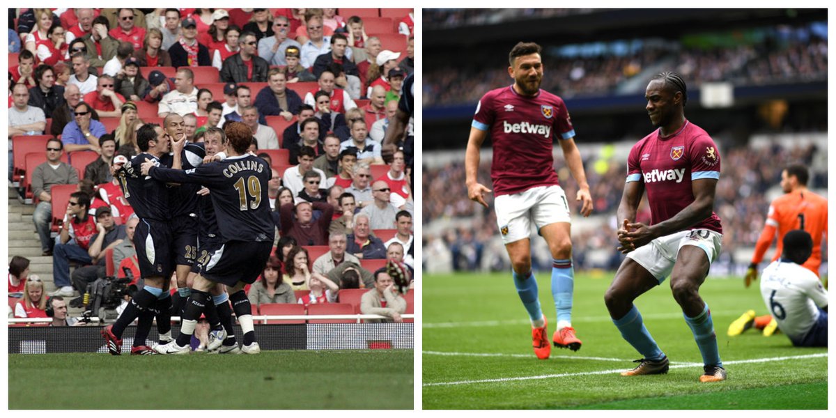 斯洛特：被扳平真的难以置信，整个团队都存在问题不只是我个人