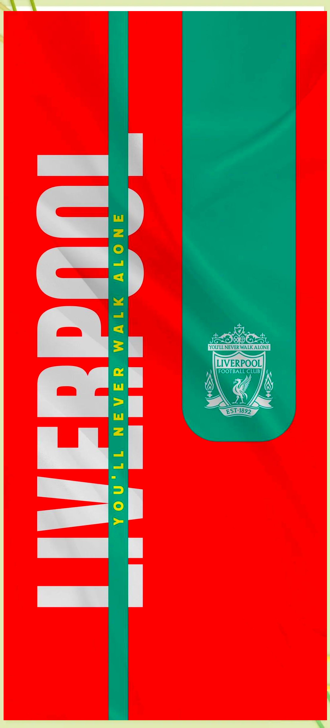 足球欧洲媒体盛赞某国脚：执行力极强