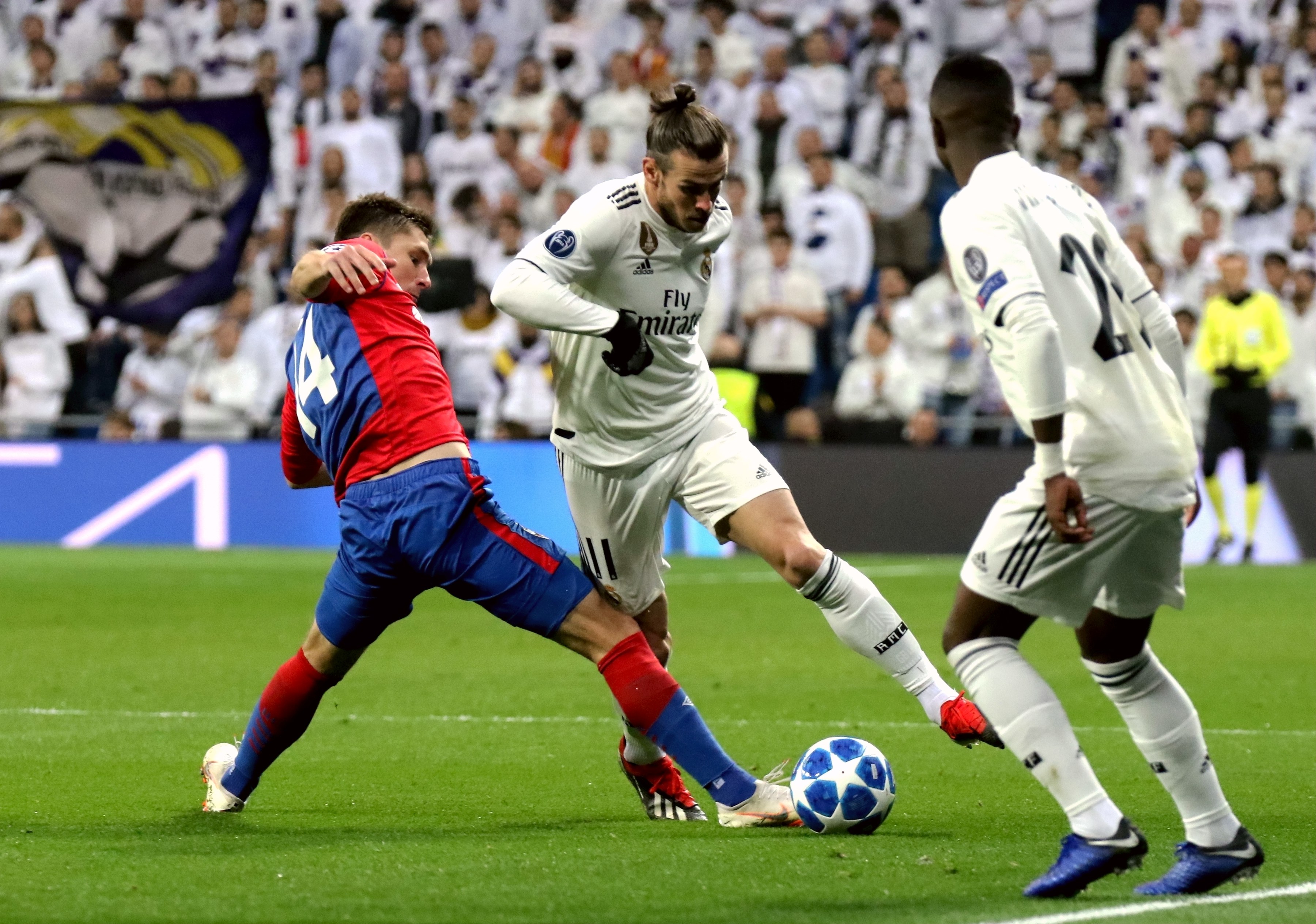 篮球NBA公布球衣销量榜，新晋巨星登顶