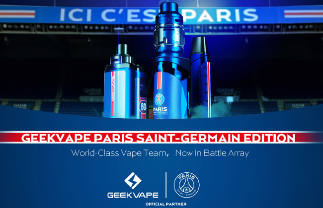 久违了！中超或再迎1名世界杯外援：韩国副队长接近加盟浙江！