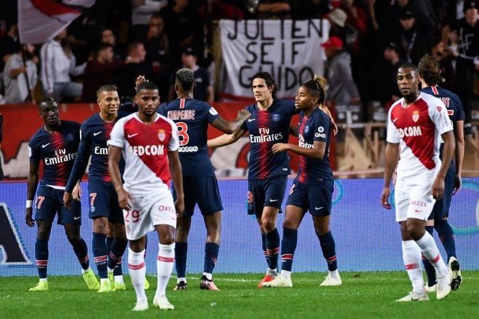 瑞银上调亚洲博彩股目标价