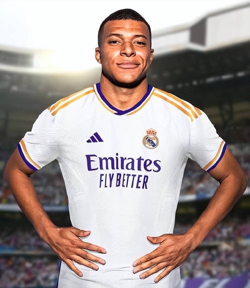 陈柏良：我知道邵佳一当国足主帅是迟早的事，没想到这么快