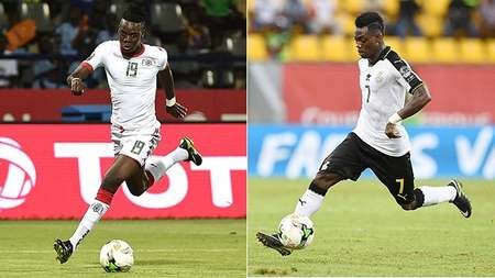 恩加德乌累计4黄下轮联赛停赛，无缘国安中超主场收官战