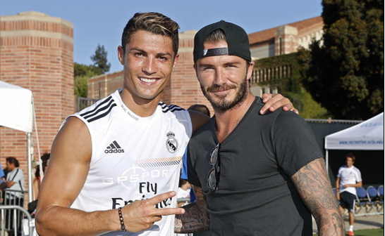 热火vs魔术首发：班凯罗领衔大战希罗&阿德巴约