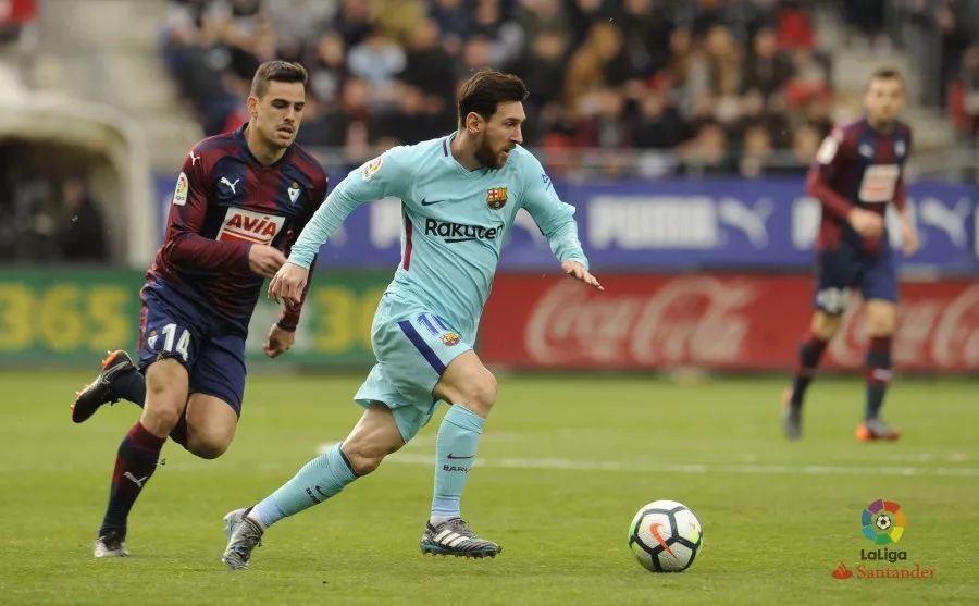 萨拉赫的愤怒言论引发争议：利物浦内部危机还是个人情绪爆发？