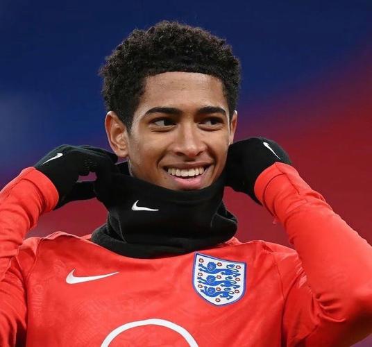 点球大战负于民主刚果，尼日利亚连续两届世预赛未能出线